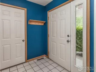 Photo #3: 1022210 Listing