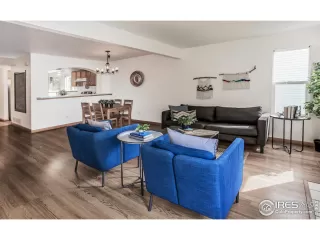 Photo #6: 1022210 Listing