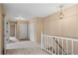 Photo #2: 1022211 Listing