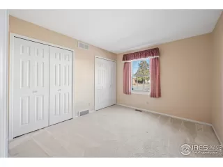 Photo #3: 1022211 Listing