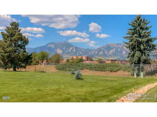 MLS: 1022222 Condo For Sale