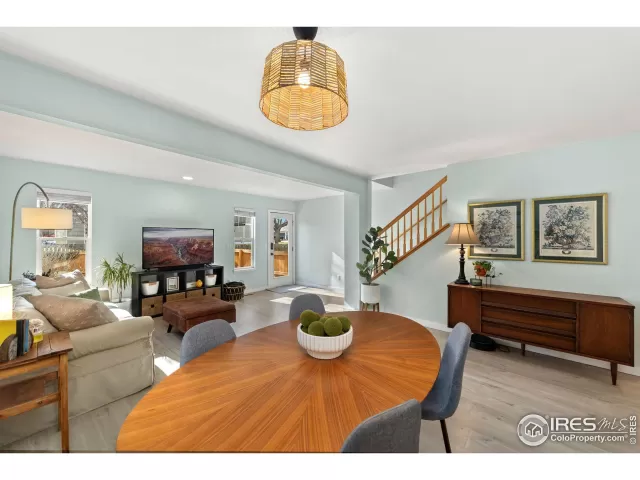 MLS: 1022234 Condo For Sale