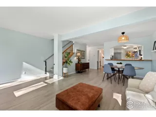 Photo #1: 1022234 Listing 