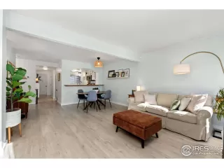 Photo #2: 1022234 Listing 