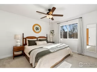 Photo #5: 1022234 Listing 