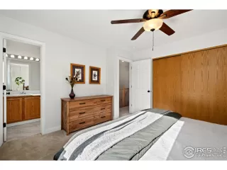 Photo #6: 1022234 Listing 