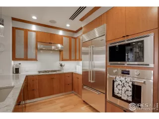 Photo #3: 1022236 Listing 