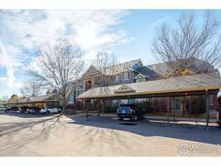 Photo #5: 1022276 Listing