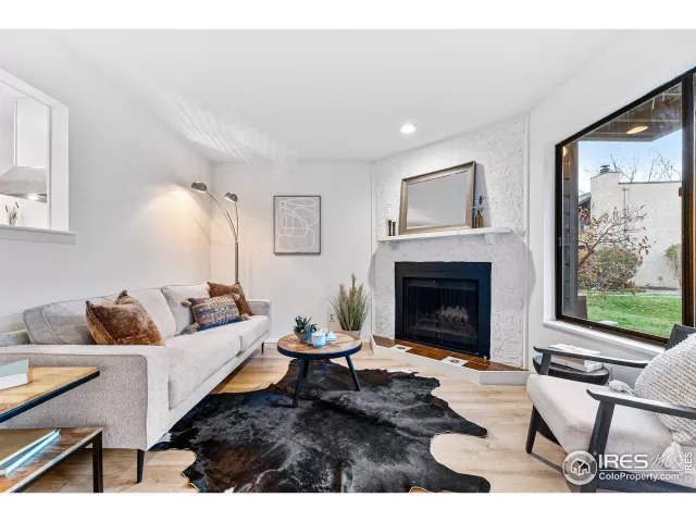 MLS: 1022308 Condo For Sale