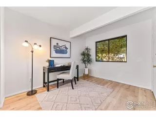 Photo #1: 1022308 Listing