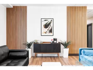 Photo #6: 1022335 Listing 