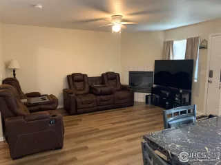 Photo #3: 1022364 Listing 