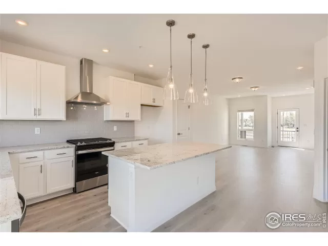 MLS: 1022400 Condo For Sale