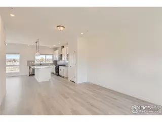 Photo #2: 1022400 Listing 