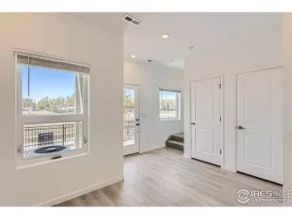 Photo #3: 1022400 Listing 