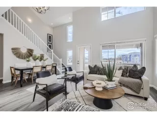 Photo #1: 1022417 Listing 