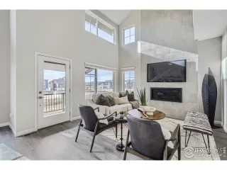 Photo #4: 1022417 Listing 