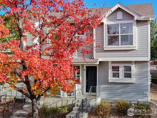 MLS: 1022478 Condo For Sale