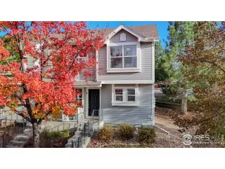 Photo #1: 1022478 Listing