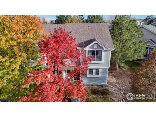 Photo #2: 1022478 Listing