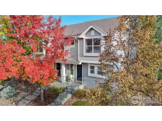 Photo #3: 1022478 Listing