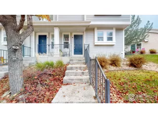 Photo #4: 1022478 Listing