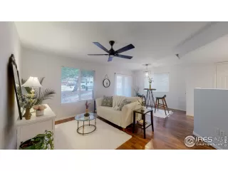 Photo #5: 1022478 Listing