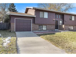 Photo #1: 1022501 Listing