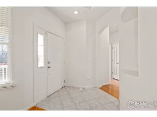 Photo #2: 1022505 Listing