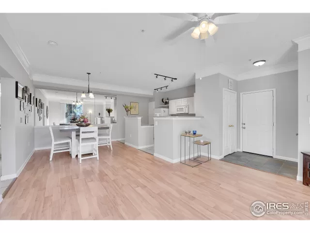 MLS: 1022536 Condo For Sale