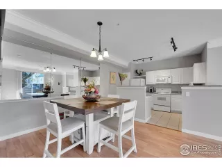 Photo #5: 1022536 Listing