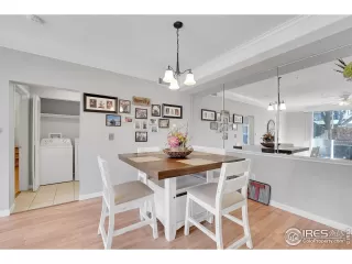 Photo #6: 1022536 Listing