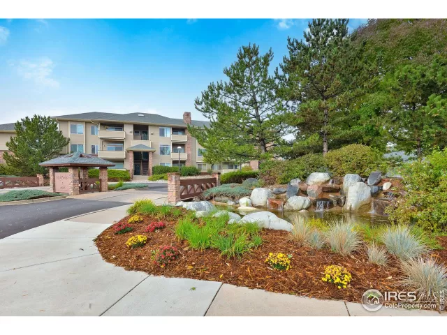 MLS: 1022550 Condo For Sale