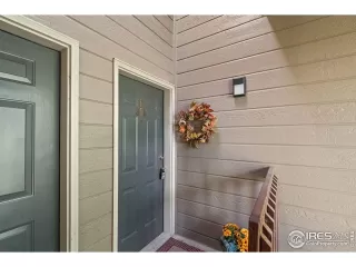 Photo #2: 1022550 Listing