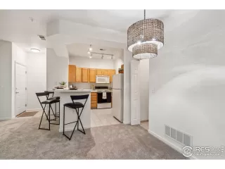 Photo #3: 1022550 Listing