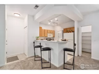 Photo #4: 1022550 Listing