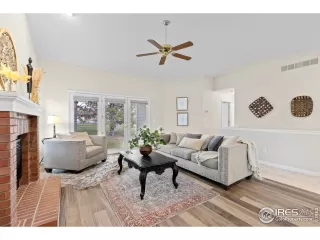 Photo #6: 1022558 Listing 