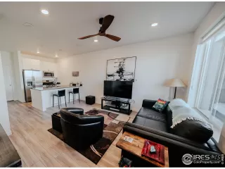 Photo #1: 1022599 Listing