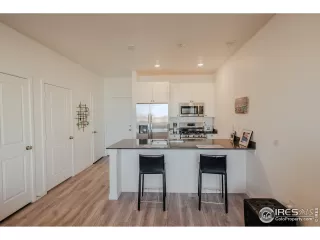 Photo #6: 1022599 Listing