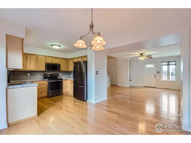 MLS: 1022600 Condo For Sale