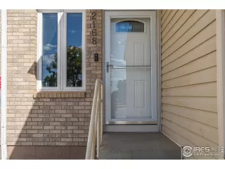 Photo #3: 1022600 Listing 