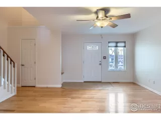 Photo #4: 1022600 Listing 