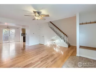 Photo #5: 1022600 Listing 