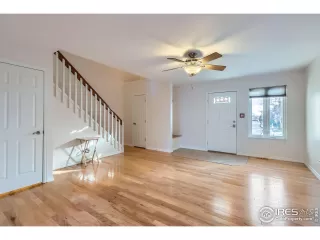 Photo #6: 1022600 Listing 