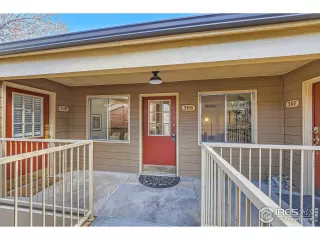 Photo #1: 1022631 Listing 