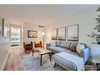 Photo #2: 1022631 Listing 