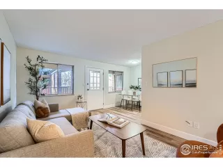 Photo #3: 1022631 Listing 