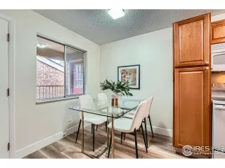 Photo #4: 1022631 Listing 