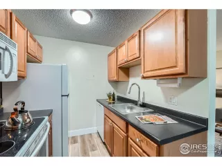 Photo #5: 1022631 Listing 