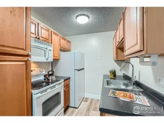 Photo #6: 1022631 Listing 